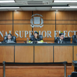 TSE rechaza medida cautelar que buscaba suspender el reparto de fondos a los partidos políticos