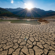 Colombia enciende las alarmas: llegada de El Niño amenaza con reducir lluvias hasta mediados de 2027