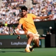 Carlos Alcaraz regresará tras lesión y defenderá su título del US Open