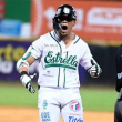 Ismael Munguía retornará este año para las Estrellas