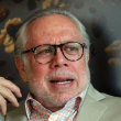 Apresan productor Luis de Llano por desacato judicial en caso de Sasha Sokol