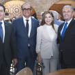 QAsesores celebra 50 años de trayectoria y renueva su imagen corporativa