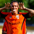 Cibao FC y Vega Real chocan este sábado en el Torneo Apertura
