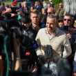 ultraderechista-afd-vence-en-sajonia-anhalt-y-queda-al-borde-del