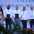 Invertirán RD$23.7 millones para formar nuevos profesionales del sector agropecuario