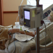 Pacientes con mieloma múltiple siguen sin acceso a tratamientos