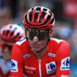 Enric Mas gana la Vuelta a España tras quedar tres veces en segundo lugar