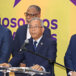 PLD solicita auditoría independiente a distribuidoras de electricidad ante alza de factura de la luz