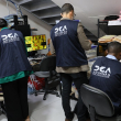 Este año Aduanas ha recuperado RD$1,652 millones en importaciones chinas sin declarar