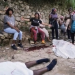 Haití: Informe revela detalles de masacre y culpa a la policía