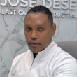 Arrestan a cirujano plástico condenado por homicidio involuntario de una paciente