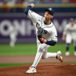 Rays se acercan al título del Este de la Liga Americana con triunfo 5-1 ante Medias Rojas