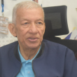 La PUCMM y O&M se solidarizan con la Universidad del Deporte
