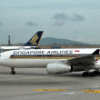 Estas son las 100 mejores aerolíneas del mundo según los World Airline Awards