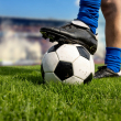 Una asociación que une el deporte y el turismo