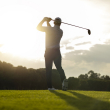 Del golf a un ecosistema multideportivo