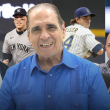¿Quiénes son los favoritos de los periodistas en la postemporada de MLB?