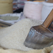 Sector arrocero muestra preocupación ante derogación de aranceles a la importación de arroz