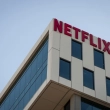 Netflix trasmitirá 104 partidos del Mundial de Fútbol 2030 en España y Andorra