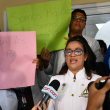 Médicos paralizan consultas y exigen pago de incentivos