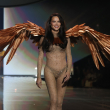Desde Tyra Banks hasta Adriana Lima: estos son los ángeles más icónicos de todos los tiempos