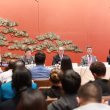 China busca llevar las relaciones con República Dominicana a nuevas cotas