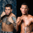 Shaun Boxing Promotion anuncia cartelera con cuatro títulos regionales