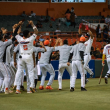 Valdez y Rosario comandan remontada de Toros sobre Águilas