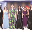 UNIBE celebra 35 años de Mercadexpo