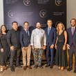 Mastercard introduce al mercado dominicano su tarjeta de mayor gama para el Caribe