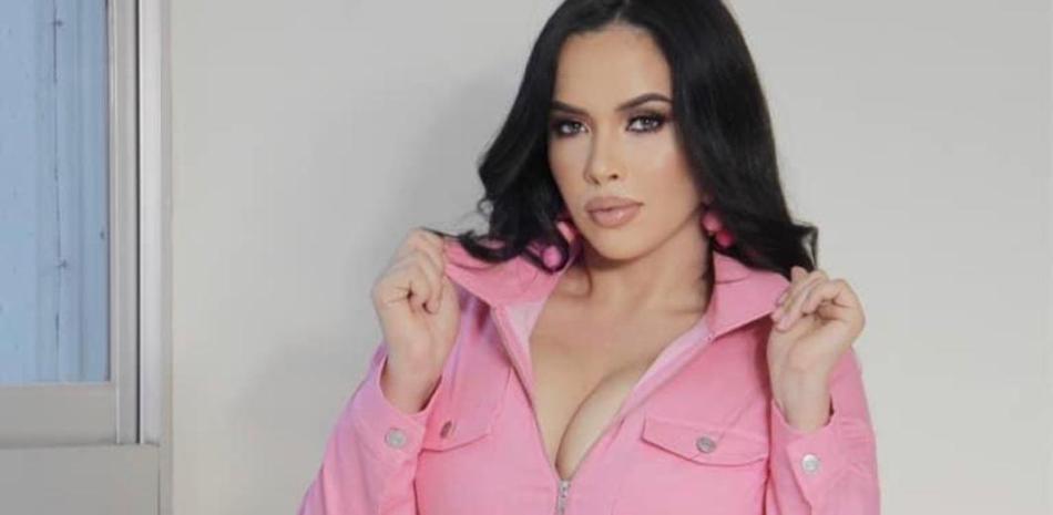 Ingrid Jorge, fuente externa