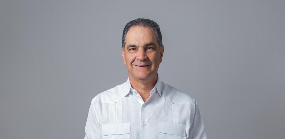 Santiago Hazim empezó a recibir beneficios y sobornos desde antes de asumir como director de Senasa