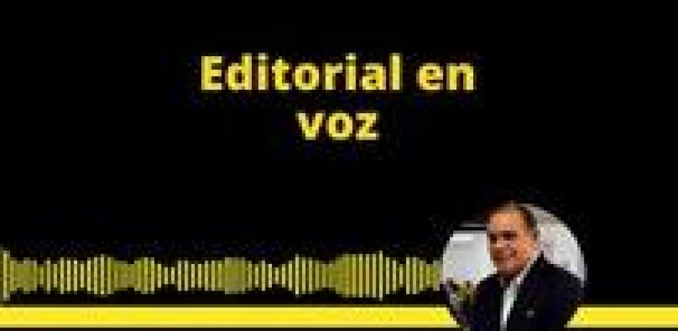 EDITORIAL