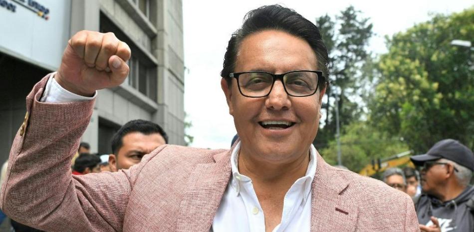 64d659717f2a4.r_d.533-284-9277