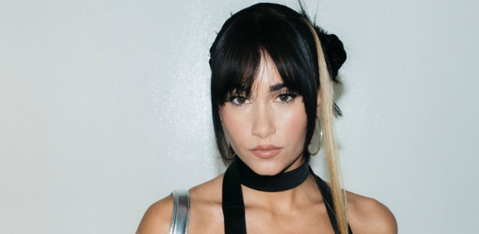 Aitana tendrá un documental de seis episodios sobre su vida en Netflix