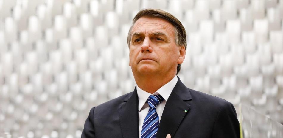 65b316a0ad677.r_d.1221-463