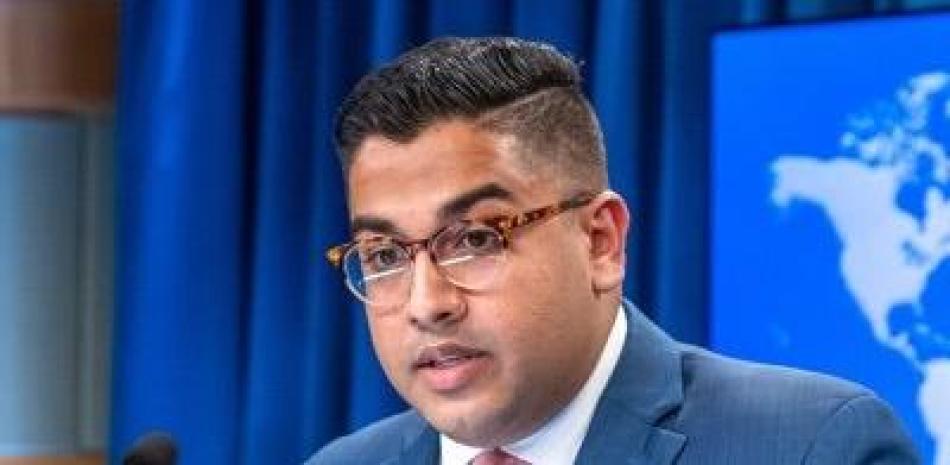 65fb46d7f2528.r_d.213-107