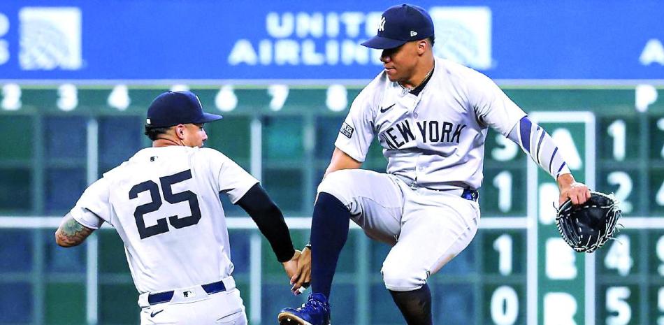 6631ade8d20ee.r_d.642-287