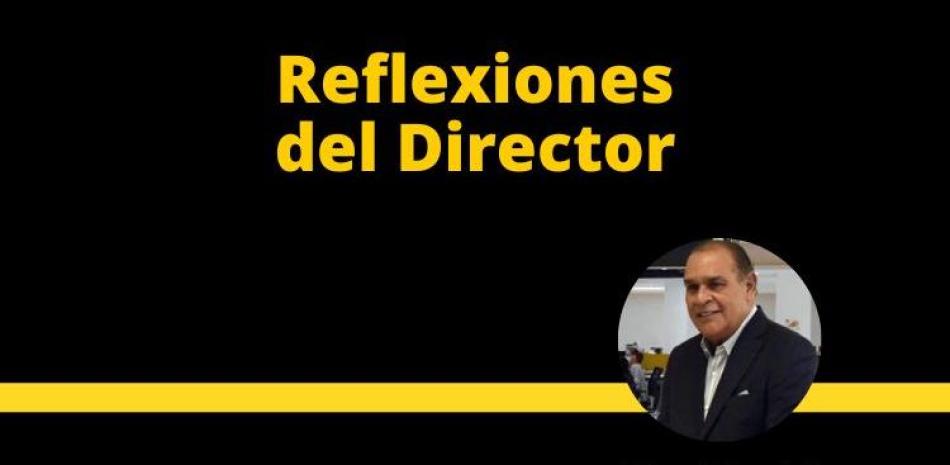 Reflexiones del Director | Como hacer periodismo de calidad