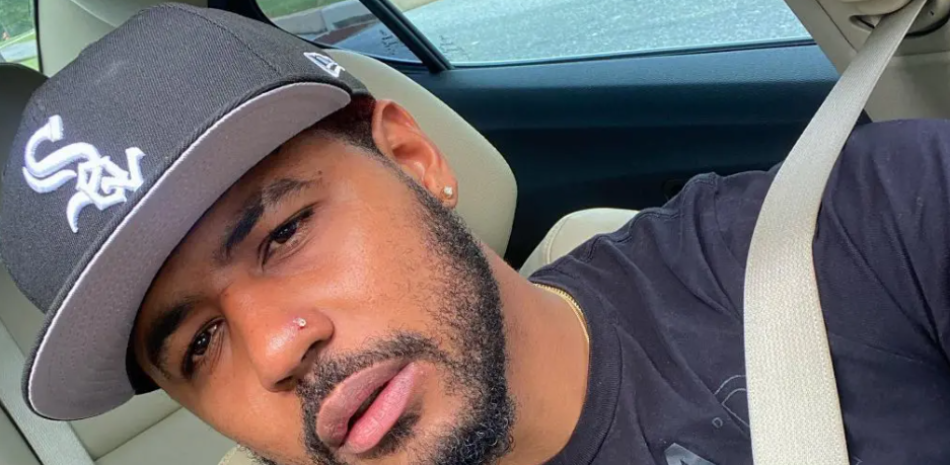 La Policía Nacional informó que identificó a la persona que impactó al hijo del presidente de la Alianza Dominicana contra la Corrupción (Adocco), Julio César de la Rosa, quien falleció el pasado domingo.