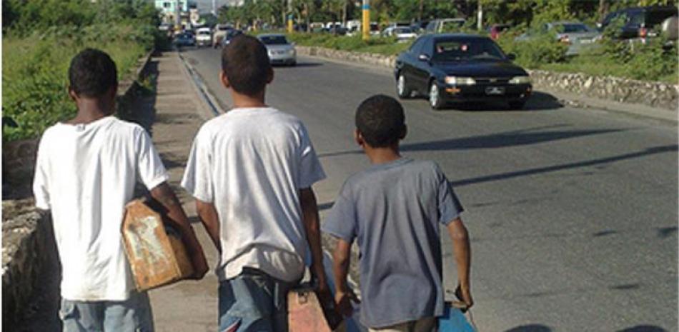 66bc002a13ade.r_d.83-157