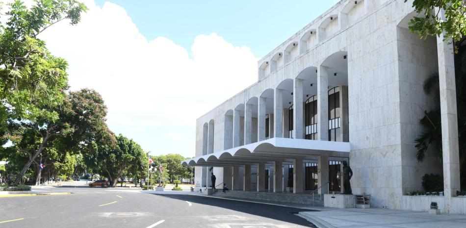 FITE RD 2025 Kicks Off This Sunday with Spain as Guest Nation and 75 Shows