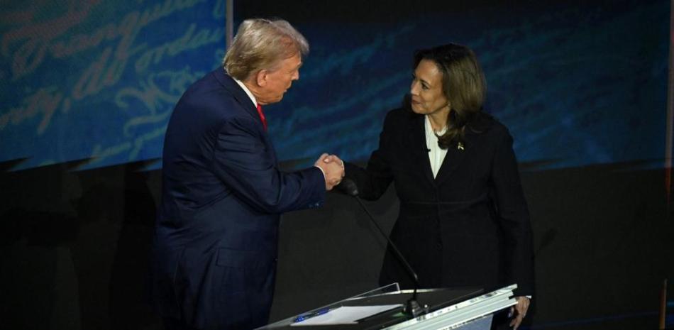 66e0f4c18c1fb.r_d.612-285