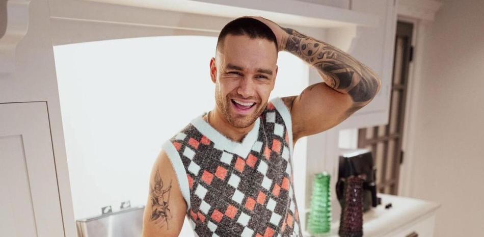 Liam Payne's Millionaire Fortune: Unclaimed Without a Will - News Directory 3
