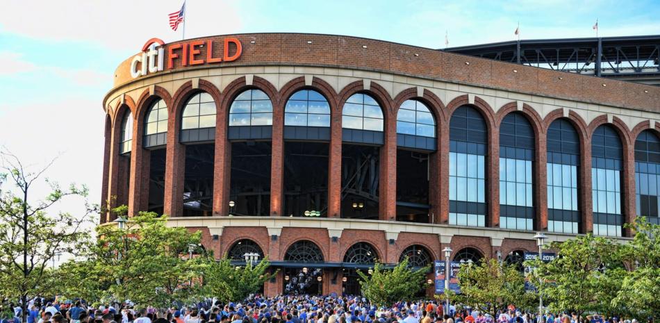 El Citi Field será la nueva casa del guardabosque.