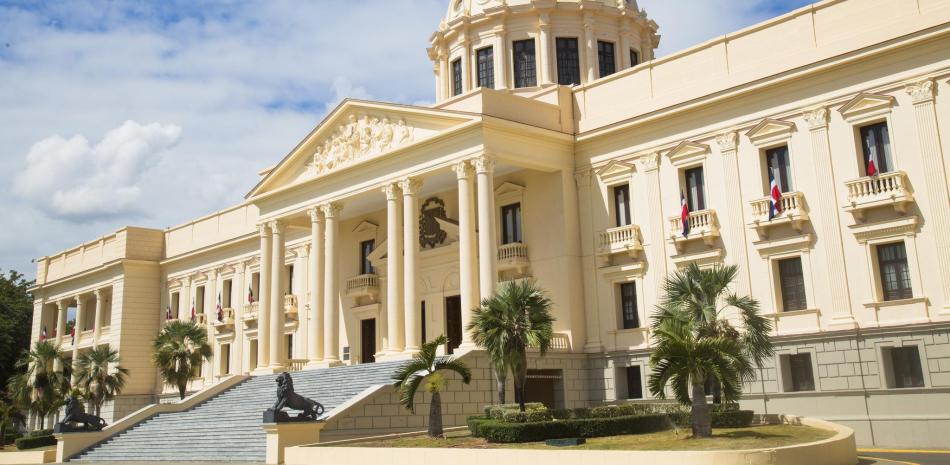 Gobierno reseña que ha generado más de 80,000 empleos directos desde las zonas Francas