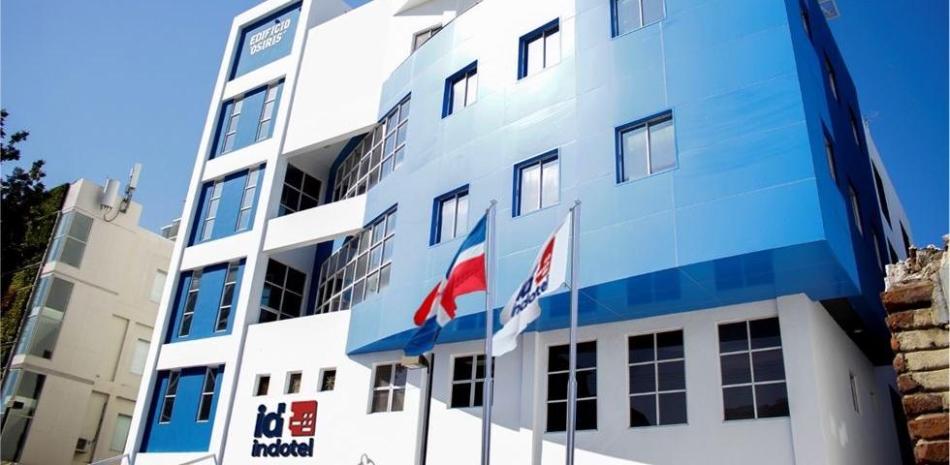 República Dominicana será sede de la Cumbre Regulatel-ASIET-Comtelca 2025 en diciembre