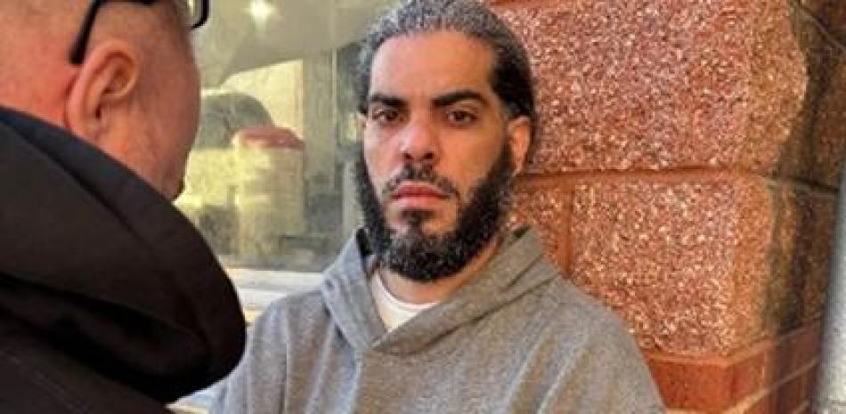 Anderson Núñez-Hernández