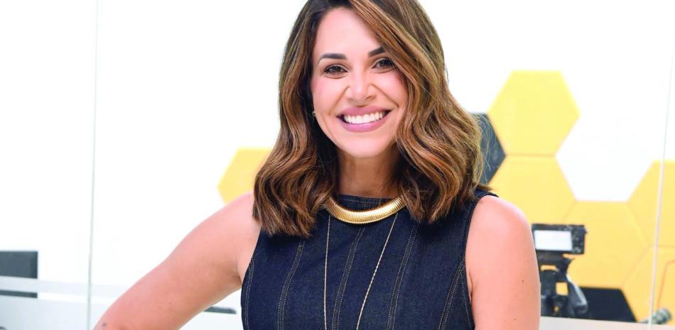 Pamela Sued Prefers Silence Over Lack of Respect - News Directory 3