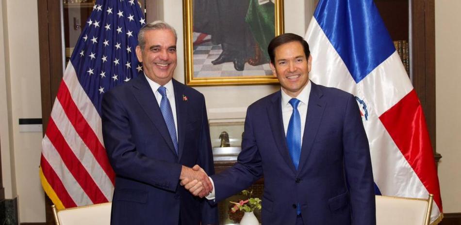 Estados Unidos apoya decisión de posponer Cumbre de las Américas